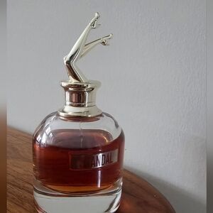 Jean Paul Gaultier Scandal Perfume